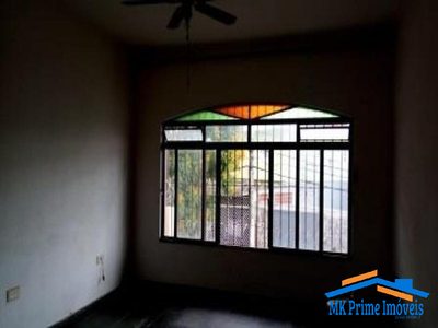 Casa, 3 quartos, 130 m² - Foto 4