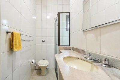 Sobrado, 3 quartos, 185 m² - Foto 2
