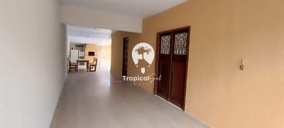 Casa, 3 quartos, 200 m² - Foto 5