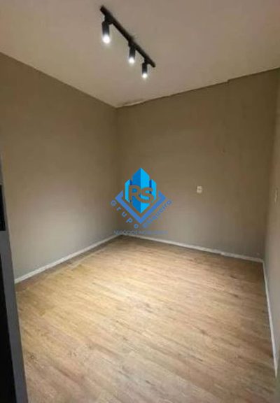Loja-Salão, 170 m² - Foto 2
