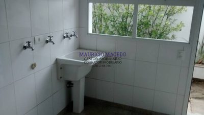 Casa, 4 quartos, 485 m² - Foto 3