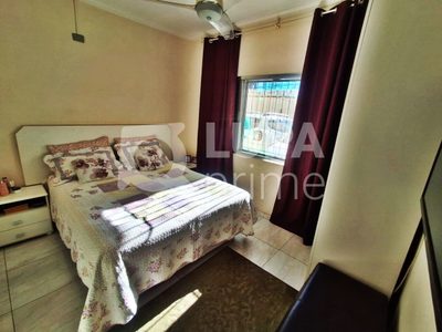 Casa, 2 quartos, 80 m² - Foto 5