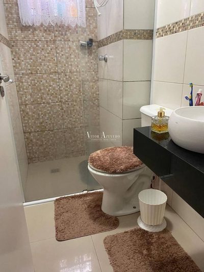 Apartamento, 2 quartos, 51 m² - Foto 4