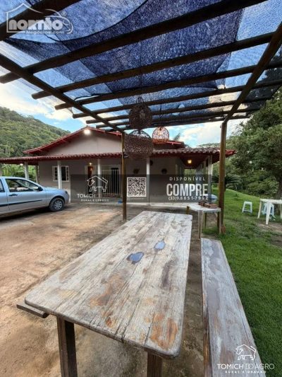 Casa, 4000 m² - Foto 2