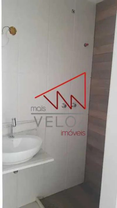 Apartamento, 1 quarto, 32 m² - Foto 1