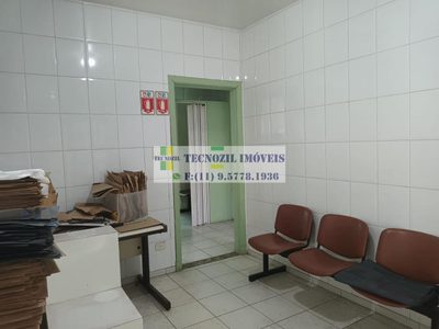 Apartamento, 7 quartos, 270 m² - Foto 1