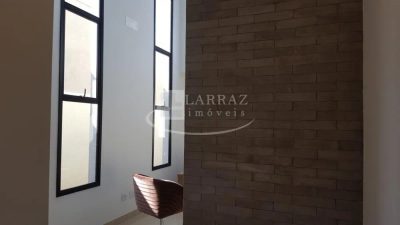 Sobrado, 4 quartos, 270 m² - Foto 5