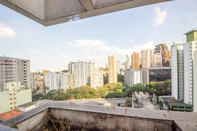 Sala-Conjunto, 84 m² - Foto 2