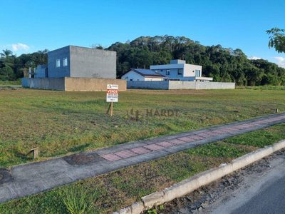 Loteamento e Condomínio, 360 m² - Foto 4