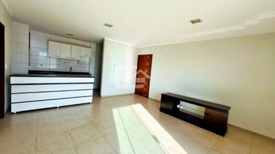 Apartamento, 3 quartos, 96 m² - Foto 3