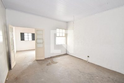 Casa, 3 quartos, 150 m² - Foto 2