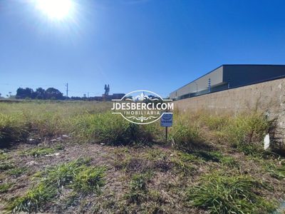 Terreno, 256 m² - Foto 2