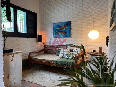 Casa, 3 quartos, 106 m² - Foto 5