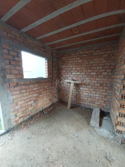 Casa, 2 quartos, 99 m² - Foto 4