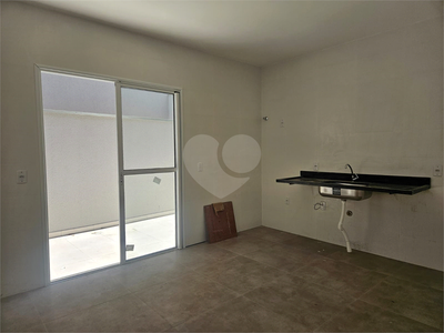 Casa, 2 quartos, 90 m² - Foto 2
