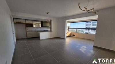 Apartamento, 2 quartos, 68 m² - Foto 1