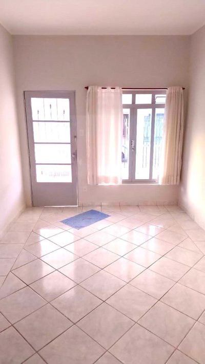 Casa, 5 quartos - Foto 3
