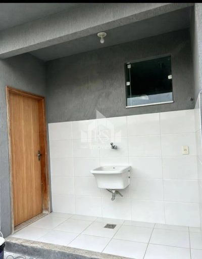 Casa, 3 quartos, 78 m² - Foto 4