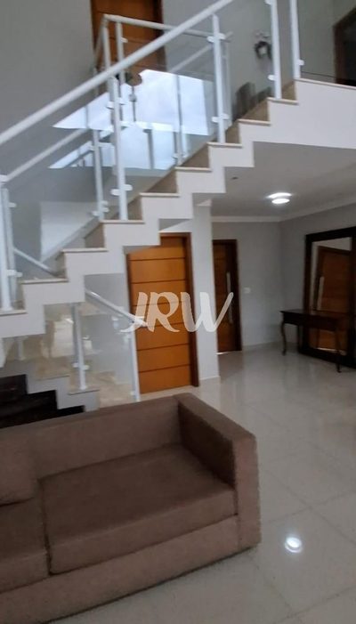 Sobrado, 3 quartos, 360 m² - Foto 3