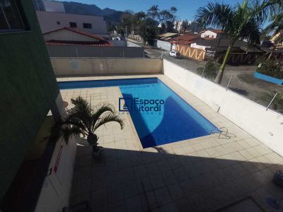 Apartamento, 3 quartos, 86 m² - Foto 3