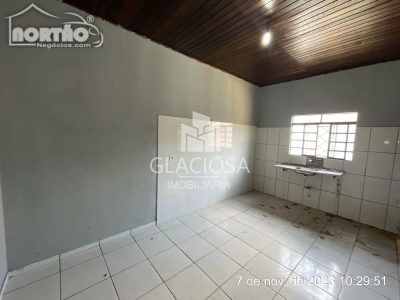 Casa, 2 quartos, 49 m² - Foto 3