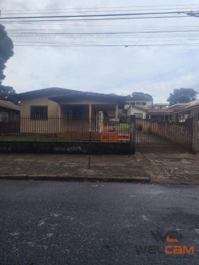 Terreno, 540 m² - Foto 5