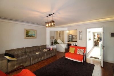 Casa, 3 quartos, 230 m² - Foto 5