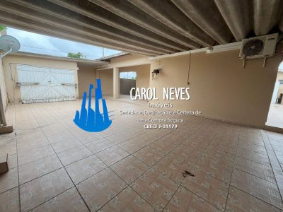 Casa, 3 quartos, 123 m² - Foto 4