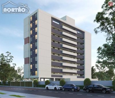 Casa, 4 quartos, 61 m² - Foto 3