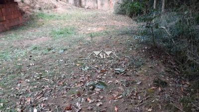 Terreno, 850 m² - Foto 1