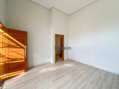 Casa, 4 quartos, 172 m² - Foto 4