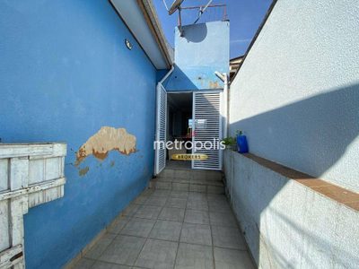 Casa, 2 quartos, 133 m² - Foto 5