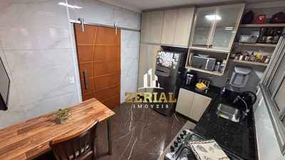 Apartamento, 3 quartos, 116 m² - Foto 3
