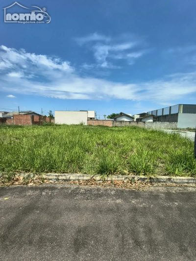 Casa, 312 m² - Foto 4
