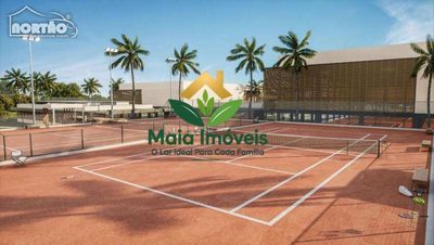 Terreno, 505 m² - Foto 4