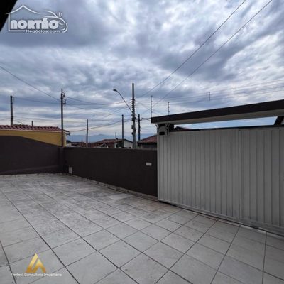 Casa, 4 quartos, 400 m² - Foto 2