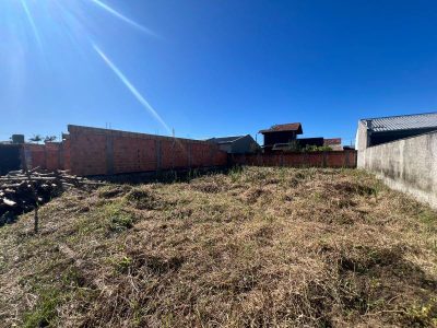 Terreno, 300 m² - Foto 1