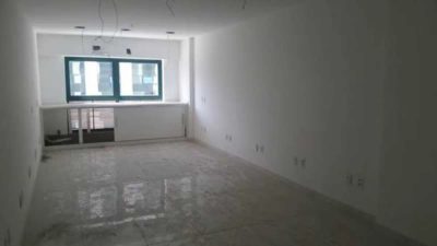 Sala-Conjunto, 37 m² - Foto 2