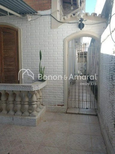 Casa, 3 quartos, 135 m² - Foto 4