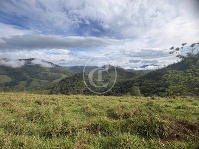 Terreno, 100 m² - Foto 5