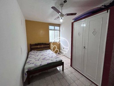 Apartamento, 2 quartos, 84 m² - Foto 5