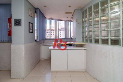 Sala-Conjunto, 72 m² - Foto 1