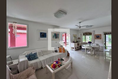 Casa, 3 quartos, 600 m² - Foto 3