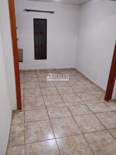 Casa, 3 quartos, 152 m² - Foto 5