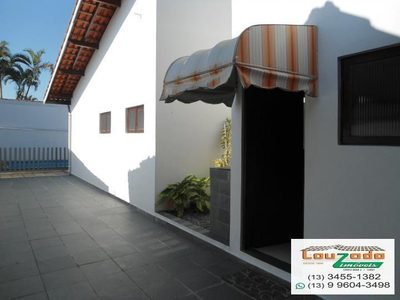 Casa, 3 quartos, 150 m² - Foto 5