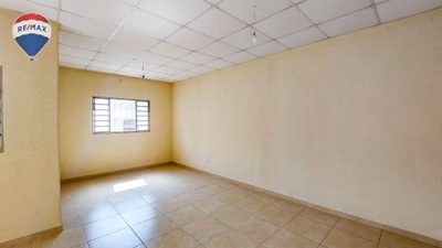 Sala-Conjunto, 70 m² - Foto 5