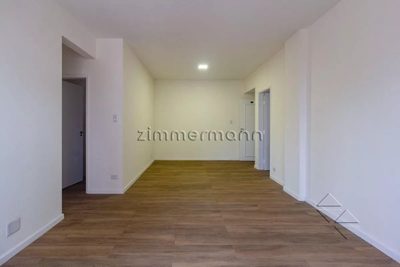 Apartamento, 3 quartos, 100 m² - Foto 4