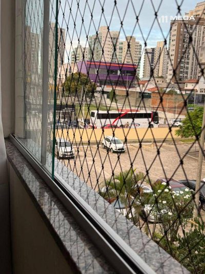 Apartamento, 3 quartos, 76 m² - Foto 3