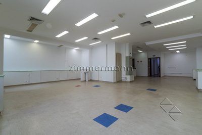 Casa Comercial, 286 m² - Foto 4