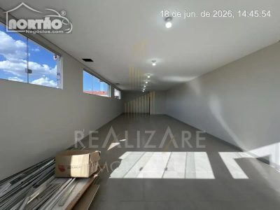 Casa, 80 m² - Foto 4